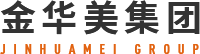 金年会